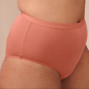 Knix period underwear *new*